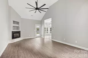 4812 Austin Rd, Monroe, NC 28112 - Photo 6
