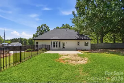 4812 Austin Road, Monroe, NC 28112 - Photo 44