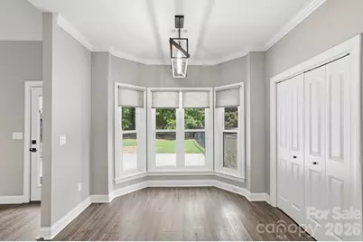 4812 Austin Road, Monroe, NC 28112 - Photo 16