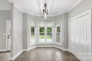 4812 Austin Rd, Monroe, NC 28112 - Photo 16