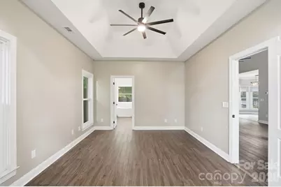4812 Austin Road, Monroe, NC 28112 - Photo 24