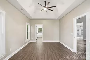 4812 Austin Rd, Monroe, NC 28112 - Photo 24