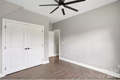 4812 Austin Road, Monroe, NC 28112 - Photo 36