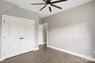 4812 Austin Rd, Monroe, NC 28112 - Photo 36