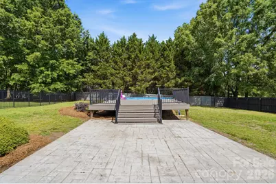 4812 Austin Road, Monroe, NC 28112 - Photo 46