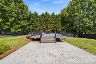 4812 Austin Rd, Monroe, NC 28112 - Photo 46