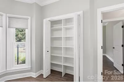 4812 Austin Road, Monroe, NC 28112 - Photo 18