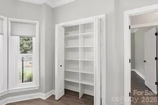 4812 Austin Rd, Monroe, NC 28112 - Photo 18
