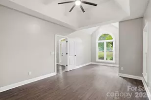 4812 Austin Rd, Monroe, NC 28112 - Photo 22