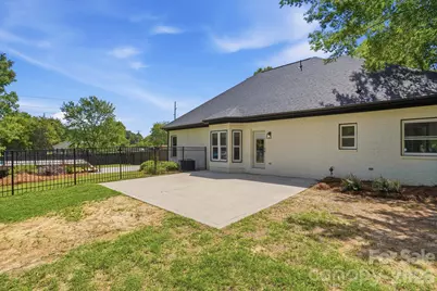 4812 Austin Road, Monroe, NC 28112 - Photo 42