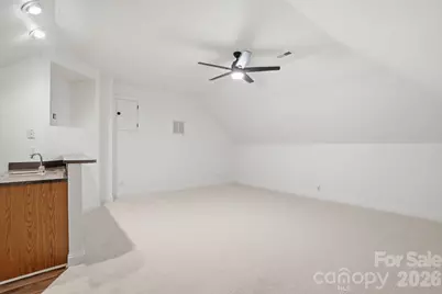 4812 Austin Road, Monroe, NC 28112 - Photo 40