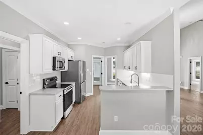 4812 Austin Road, Monroe, NC 28112 - Photo 10