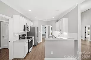 4812 Austin Rd, Monroe, NC 28112 - Photo 10