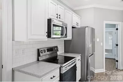 4812 Austin Road, Monroe, NC 28112 - Photo 12