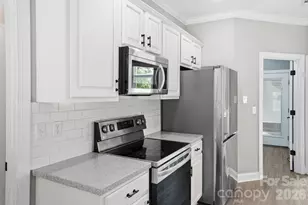 4812 Austin Rd, Monroe, NC 28112 - Photo 12