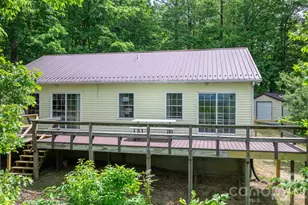 3494 Vannoy Ridge Rd, Moravian Falls, NC 28654 - Photo 6