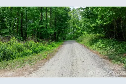 3494 Vannoy Ridge Road, Moravian Falls, NC 28654 - Photo 40