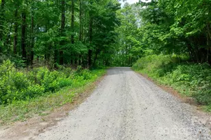 3494 Vannoy Ridge Rd, Moravian Falls, NC 28654 - Photo 40