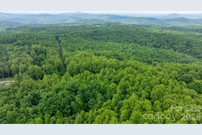 3494 Vannoy Ridge Road, Moravian Falls, NC 28654 - Photo 34