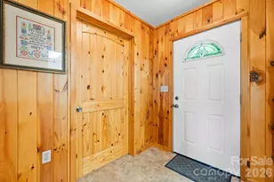 3494 Vannoy Ridge Rd, Moravian Falls, NC 28654 - Photo 8