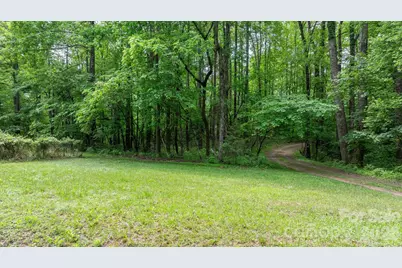 3494 Vannoy Ridge Road, Moravian Falls, NC 28654 - Photo 38