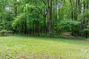 3494 Vannoy Ridge Rd, Moravian Falls, NC 28654 - Photo 38