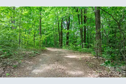 3494 Vannoy Ridge Road, Moravian Falls, NC 28654 - Photo 24
