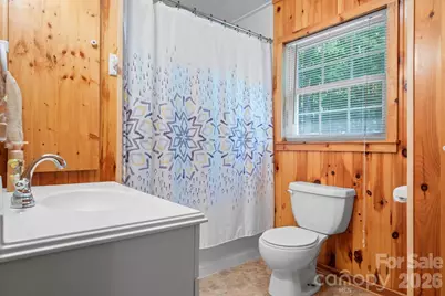 3494 Vannoy Ridge Road, Moravian Falls, NC 28654 - Photo 18