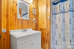 3494 Vannoy Ridge Rd, Moravian Falls, NC 28654 - Photo 20