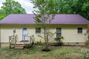 3494 Vannoy Ridge Rd, Moravian Falls, NC 28654 - Photo 2