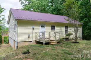 3494 Vannoy Ridge Rd, Moravian Falls, NC 28654 - Photo 4