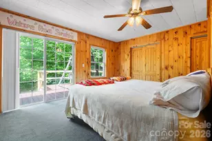 3494 Vannoy Ridge Rd, Moravian Falls, NC 28654 - Photo 14