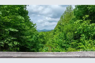 3494 Vannoy Ridge Road, Moravian Falls, NC 28654 - Photo 28