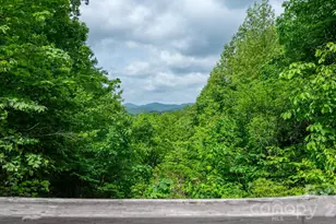 3494 Vannoy Ridge Rd, Moravian Falls, NC 28654 - Photo 28