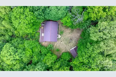 3494 Vannoy Ridge Road, Moravian Falls, NC 28654 - Photo 30