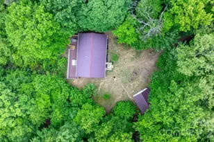 3494 Vannoy Ridge Rd, Moravian Falls, NC 28654 - Photo 30