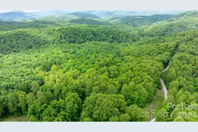 3494 Vannoy Ridge Road, Moravian Falls, NC 28654 - Photo 36