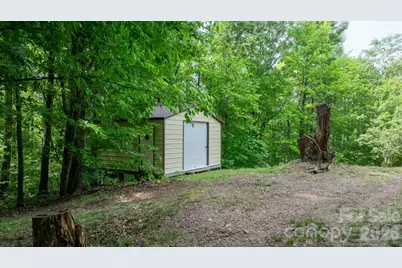 3494 Vannoy Ridge Road, Moravian Falls, NC 28654 - Photo 26