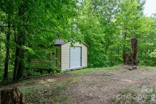 3494 Vannoy Ridge Rd, Moravian Falls, NC 28654 - Photo 26