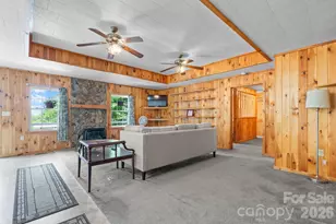 3494 Vannoy Ridge Rd, Moravian Falls, NC 28654 - Photo 10