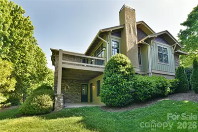 52 Mandolin Drive #52, Black Mountain, NC 28711 - Photo 28
