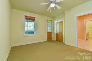 52 Mandolin Dr, Black Mountain, NC 28711 - Photo 18