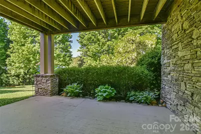52 Mandolin Drive #52, Black Mountain, NC 28711 - Photo 30
