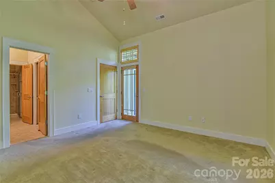 52 Mandolin Drive #52, Black Mountain, NC 28711 - Photo 12