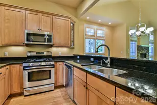52 Mandolin Dr, Black Mountain, NC 28711 - Photo 8