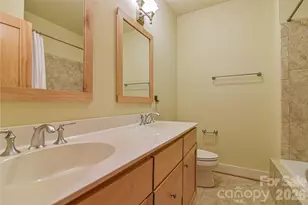 52 Mandolin Dr, Black Mountain, NC 28711 - Photo 22