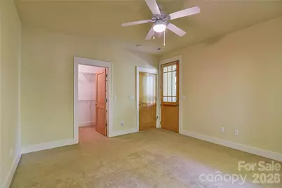 52 Mandolin Drive #52, Black Mountain, NC 28711 - Photo 20