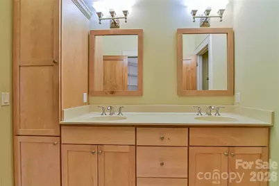 52 Mandolin Drive #52, Black Mountain, NC 28711 - Photo 14