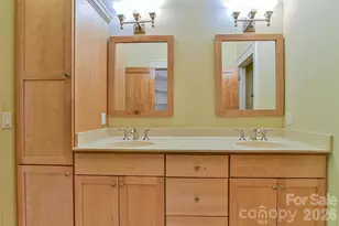 52 Mandolin Dr, Black Mountain, NC 28711 - Photo 14