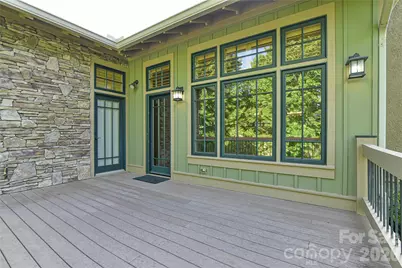 52 Mandolin Drive #52, Black Mountain, NC 28711 - Photo 10
